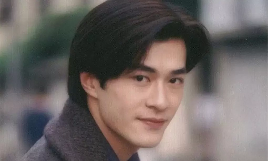 JUN88 VIP: Cổ Thiên Lạc – Từ quá khứ tù tội đến biểu tượng thiện nguyện Hong Kong - hình ảnh - jun88play.vip JUN88 VIP: Cổ Thiên Lạc – Từ quá khứ tù tội đến biểu tượng thiện nguyện Hong Kong - hình ảnh - jun88play.vip