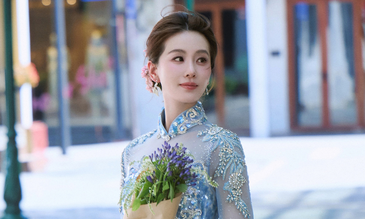 Link vào nhà cái JUN88: Lưu Thi Thi dịu dàng giữa nắng Hà Nội, truyền cảm hứng cho người hâm mộ Việt - hình ảnh - jun88play.vip Link vào nhà cái JUN88: Lưu Thi Thi dịu dàng giữa nắng Hà Nội, truyền cảm hứng cho người hâm mộ Việt - hình ảnh - jun88play.vip