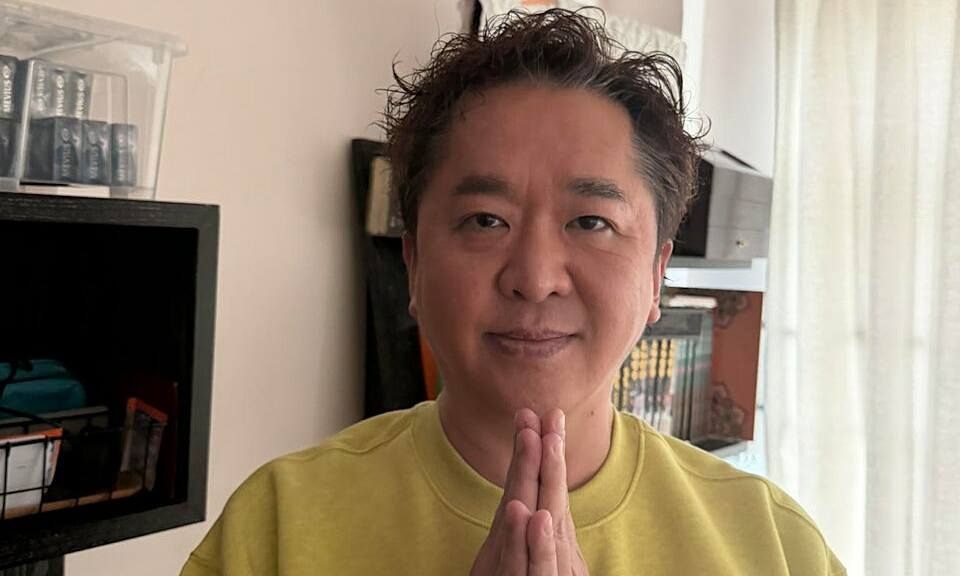 Link vào nhà cái JUN88 – Cập nhật tin nóng từ showbiz Hong Kong - hình ảnh - jun88play.vip Link vào nhà cái JUN88 – Cập nhật tin nóng từ showbiz Hong Kong - hình ảnh - jun88play.vip