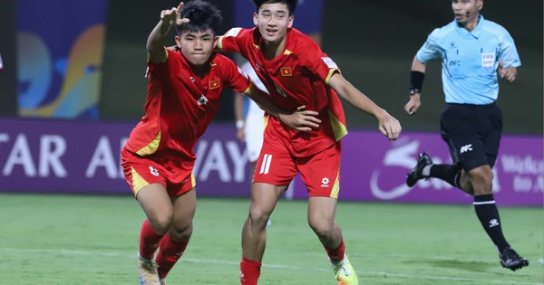 JUN88 chính thức cập nhật lịch thi đấu U.17 Việt Nam tại World Cup 2026 - hình ảnh - jun88play.vip JUN88 chính thức cập nhật lịch thi đấu U.17 Việt Nam tại World Cup 2026 - hình ảnh - jun88play.vip