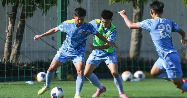 Cá cược thể thao uy tín và cơ hội lịch sử của bóng đá Việt Nam tại Đông Nam Á - hình ảnh - jun88play.vip Cá cược thể thao uy tín và cơ hội lịch sử của bóng đá Việt Nam tại Đông Nam Á - hình ảnh - jun88play.vip