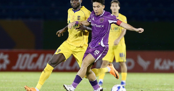 JUN88 cược bóng đá: Cửa sáng trụ hạng cho Đà Nẵng và PVF-CAND ở V-League 2025-2026 - hình ảnh - jun88play.vip JUN88 cược bóng đá: Cửa sáng trụ hạng cho Đà Nẵng và PVF-CAND ở V-League 2025-2026 - hình ảnh - jun88play.vip