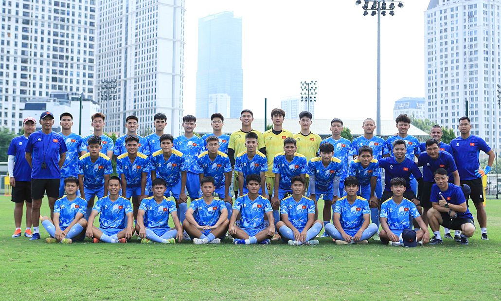 Link vào nhà cái JUN88 – Cập nhật nhanh bảng đấu U20 Việt Nam tại vòng loại châu Á 2027 - hình ảnh - jun88play.vip Link vào nhà cái JUN88 – Cập nhật nhanh bảng đấu U20 Việt Nam tại vòng loại châu Á 2027 - hình ảnh - jun88play.vip