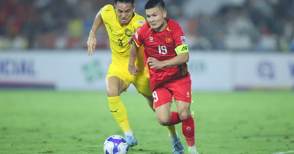 Thưởng tân thủ JUN88 và cơ hội theo dõi đội tuyển Việt Nam dưới góc nhìn mới - hình ảnh - jun88play.vip