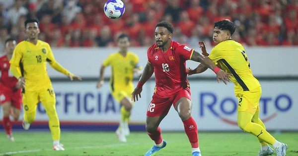 Xuân Son khiến thầy Kim lo lắng trước thềm AFF Cup 2026 - hình ảnh - jun88play.vip Xuân Son khiến thầy Kim lo lắng trước thềm AFF Cup 2026 - hình ảnh - jun88play.vip