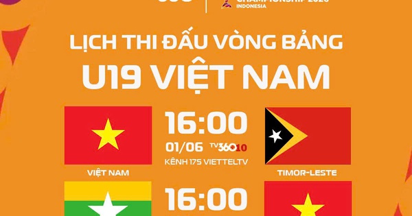 Link JUN88 mới nhất: Theo dõi U.19 Việt Nam chinh phục giải Đông Nam Á 2026 - hình ảnh - jun88play.vip Link JUN88 mới nhất: Theo dõi U.19 Việt Nam chinh phục giải Đông Nam Á 2026 - hình ảnh - jun88play.vip