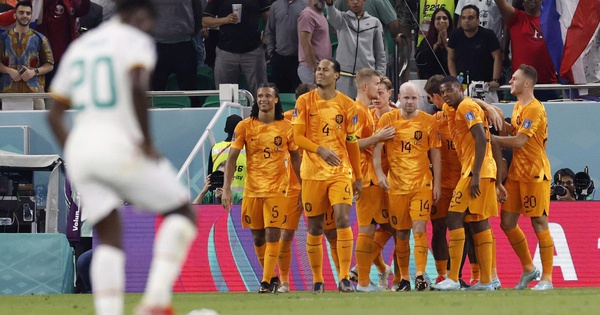 Hà Lan chốt đội hình World Cup 2026: Koeman gây sốc, JUN88 cập nhật cược nóng - hình ảnh - jun88play.vip Hà Lan chốt đội hình World Cup 2026: Koeman gây sốc, JUN88 cập nhật cược nóng - hình ảnh - jun88play.vip