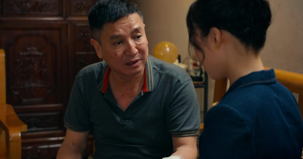 NSƯT Chí Trung trở lại phim giờ vàng sau 3 năm vắng bóng - hình ảnh - jun88play.vip NSƯT Chí Trung trở lại phim giờ vàng sau 3 năm vắng bóng - hình ảnh - jun88play.vip