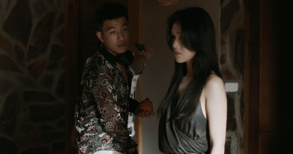 JUN88 hỗ trợ 24/7: Dàn người đẹp ‘Lửa trắng’ khuấy động giờ vàng truyền hình - hình ảnh - jun88play.vip