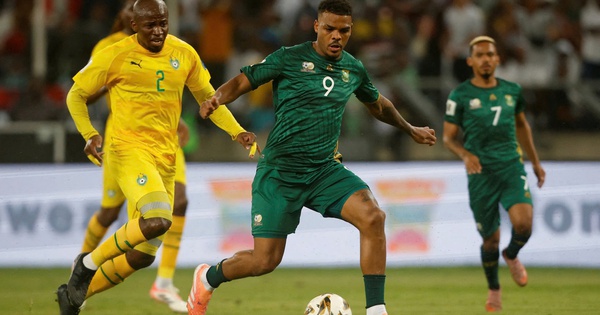 World Cup 2026, đội tuyển Mexico 0-0 Nam Phi: Chờ địa chấn ngày khai màn: góc nhìn mới cho người chơi Việt - hình ảnh - jun88play.vip World Cup 2026, đội tuyển Mexico 0-0 Nam Phi: Chờ địa chấn ngày khai màn: góc nhìn mới cho người chơi Việt - hình ảnh - jun88play.vip