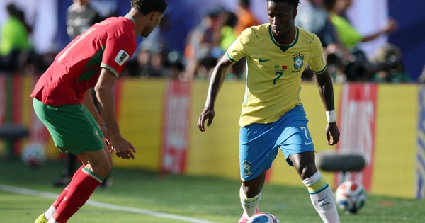 Link vào nhà cái JUN88 – Cập nhật nhanh trận Brazil vs Haiti tại World Cup 2026 - hình ảnh - jun88play.vip Link vào nhà cái JUN88 – Cập nhật nhanh trận Brazil vs Haiti tại World Cup 2026 - hình ảnh - jun88play.vip