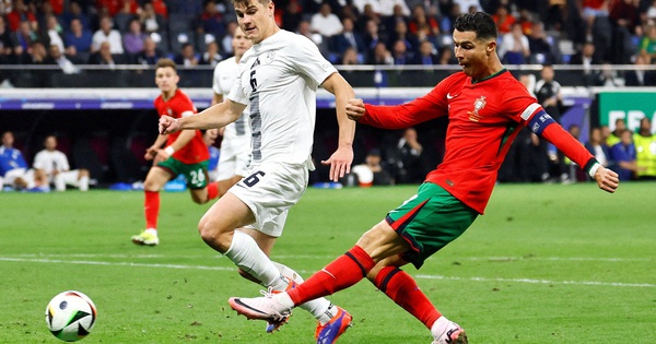 Opta thống kê 10 trận đáng xem nhất vòng bảng World Cup 2026: Rất ‘lạ’ vì thiếu Bồ Đào Nha, Anh…: góc nhìn mới cho người chơi Việt - hình ảnh - jun88play.vip Opta thống kê 10 trận đáng xem nhất vòng bảng World Cup 2026: Rất ‘lạ’ vì thiếu Bồ Đào Nha, Anh…: góc nhìn mới cho người chơi Việt - hình ảnh - jun88play.vip
