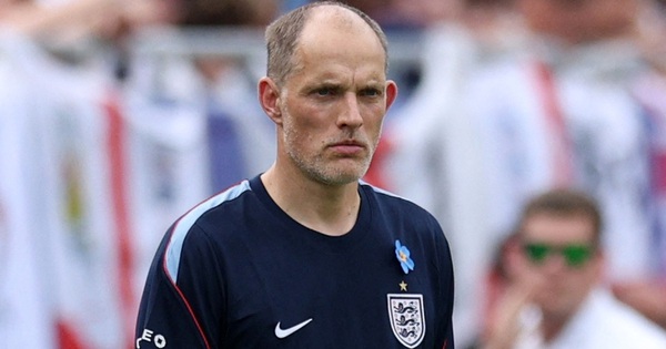 HLV Tuchel Bực Dữ Vì Cầu Thủ Anh Phớt Lờ Chiến Thuật Trước Thềm World Cup 2026 - hình ảnh - jun88play.vip HLV Tuchel Bực Dữ Vì Cầu Thủ Anh Phớt Lờ Chiến Thuật Trước Thềm World Cup 2026 - hình ảnh - jun88play.vip