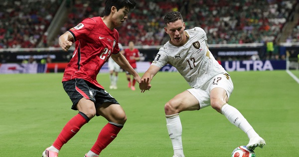 Nhận định CH Czech vs Nam Phi: Cửa cược nào cho JUN88? - hình ảnh - jun88play.vip Nhận định CH Czech vs Nam Phi: Cửa cược nào cho JUN88? - hình ảnh - jun88play.vip