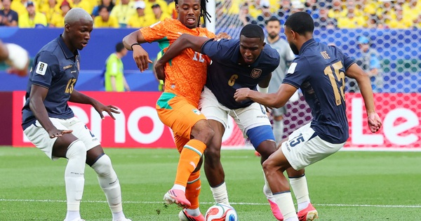 JUN88 bắn cá và scandal dàn xếp tỷ số chấn động World Cup 2026 - hình ảnh - jun88play.vip