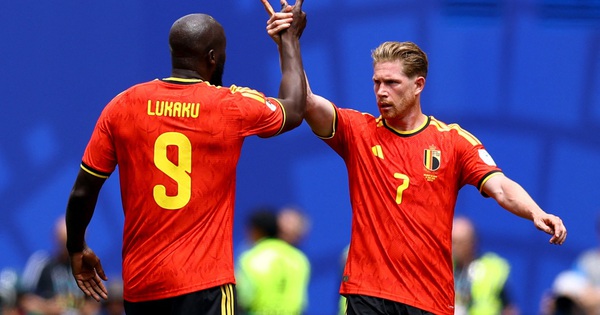 JUN88 chính thức: Bỉ và Ai Cập chia điểm kịch tính tại World Cup 2026 - hình ảnh - jun88play.vip JUN88 chính thức: Bỉ và Ai Cập chia điểm kịch tính tại World Cup 2026 - hình ảnh - jun88play.vip