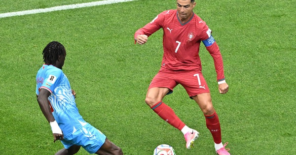 Nhận định Bồ Đào Nha vs Uzbekistan: Ronaldo tìm lại chính mình, cơ hội vàng cho người hâm mộ cược bóng đá - hình ảnh - jun88play.vip Nhận định Bồ Đào Nha vs Uzbekistan: Ronaldo tìm lại chính mình, cơ hội vàng cho người hâm mộ cược bóng đá - hình ảnh - jun88play.vip