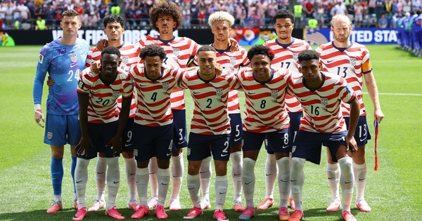 Bảng xếp hạng World Cup 2026 mới nhất: Xác định 3 đội nhất bảng đầy ấn tượng: góc nhìn mới cho người chơi Việt - hình ảnh - jun88play.vip Bảng xếp hạng World Cup 2026 mới nhất: Xác định 3 đội nhất bảng đầy ấn tượng: góc nhìn mới cho người chơi Việt - hình ảnh - jun88play.vip
