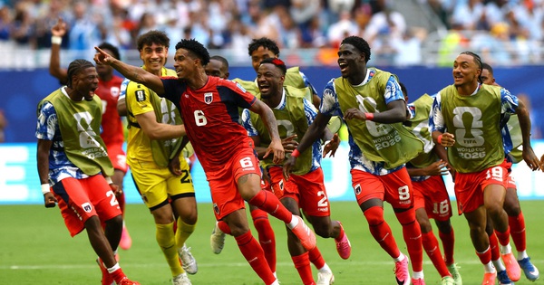 JUN88 baccarat: Tây Ban Nha và Yamal đối đầu Uruguay trong lượt cuối bảng H World Cup 2026 - hình ảnh - jun88play.vip