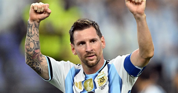 Link vào nhà cái JUN88: Cập nhật bảng xếp hạng World Cup 2026 sau loạt trận ngày 23/6 - hình ảnh - jun88play.vip