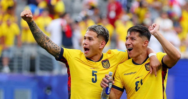 JUN88 cược bóng đá: World Cup 2026 xác định đội hạng ba giành vé vào vòng knock-out - hình ảnh - jun88play.vip JUN88 cược bóng đá: World Cup 2026 xác định đội hạng ba giành vé vào vòng knock-out - hình ảnh - jun88play.vip