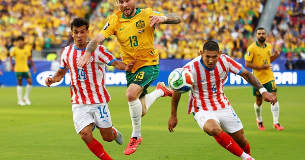 JUN88 Baccarat – Cập nhật bảng xếp hạng World Cup 2026 sau loạt trận kịch tính ngày 26.6 - hình ảnh - jun88play.vip JUN88 Baccarat – Cập nhật bảng xếp hạng World Cup 2026 sau loạt trận kịch tính ngày 26.6 - hình ảnh - jun88play.vip
