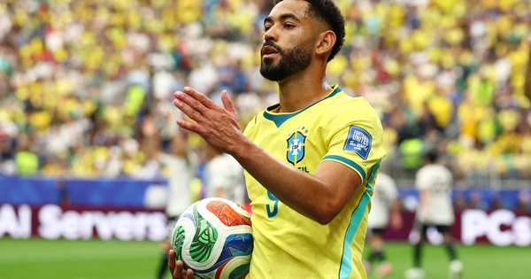 Sao Brazil gây tranh cãi vì chế nhạo CĐV Nhật Bản sau màn ngược dòng kịch tính - hình ảnh - jun88play.vip Sao Brazil gây tranh cãi vì chế nhạo CĐV Nhật Bản sau màn ngược dòng kịch tính - hình ảnh - jun88play.vip