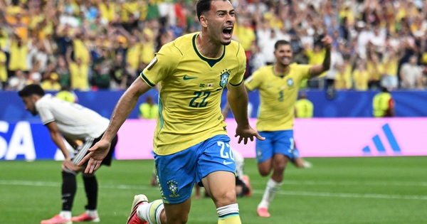 Casino trực tuyến Việt Nam và khoảnh khắc vàng của các ngôi sao Arsenal tại World Cup 2026 - hình ảnh - jun88play.vip
