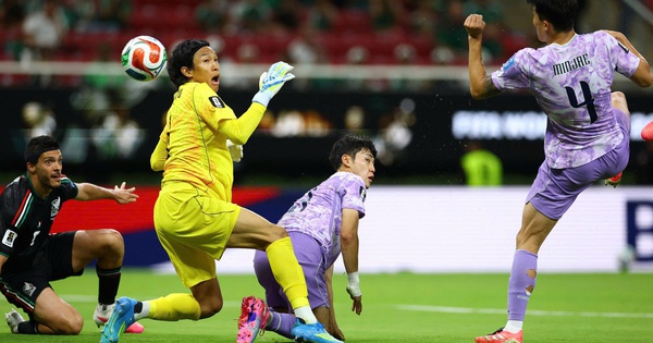 Link vào nhà cái JUN88 – Cập nhật lỗi cá nhân tràn ngập World Cup 2026 - hình ảnh - jun88play.vip Link vào nhà cái JUN88 – Cập nhật lỗi cá nhân tràn ngập World Cup 2026 - hình ảnh - jun88play.vip