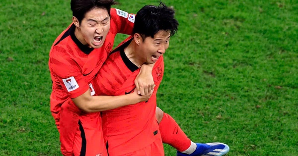 So tài Á – Phi ở World Cup 2026: Cơ hội nào cho người hâm mộ cá cược? - hình ảnh - jun88play.vip So tài Á – Phi ở World Cup 2026: Cơ hội nào cho người hâm mộ cá cược? - hình ảnh - jun88play.vip