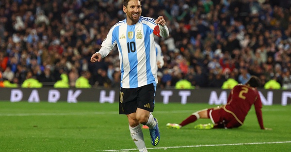 JUN88 đổi thưởng – Vì sao Argentina vẫn chưa thể sống thiếu Messi ở sân chơi World Cup 2026? - hình ảnh - jun88play.vip JUN88 đổi thưởng – Vì sao Argentina vẫn chưa thể sống thiếu Messi ở sân chơi World Cup 2026? - hình ảnh - jun88play.vip
