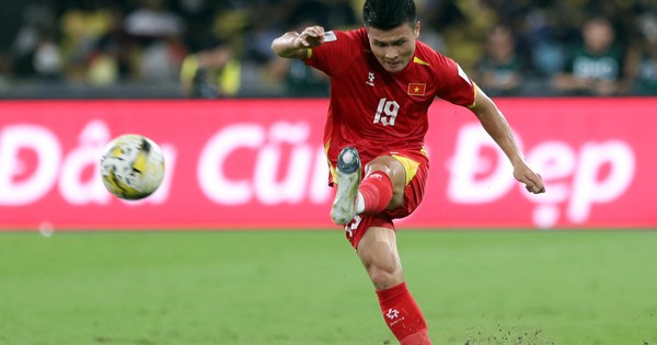 Thưởng đăng ký JUN88 và cơ hội theo dõi ĐT Việt Nam tại AFF Cup 2026 - hình ảnh - jun88play.vip Thưởng đăng ký JUN88 và cơ hội theo dõi ĐT Việt Nam tại AFF Cup 2026 - hình ảnh - jun88play.vip