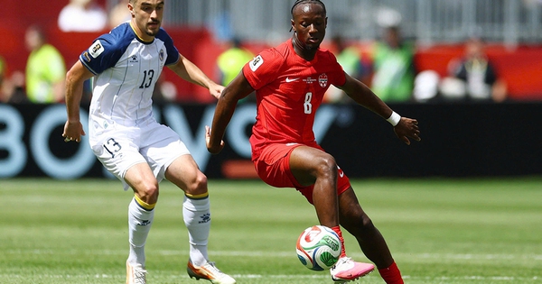 Lịch thi đấu Canada – Qatar: Cơ hội bứt phá cho đồng chủ nhà và góc nhìn từ JUN88 - hình ảnh - jun88play.vip Lịch thi đấu Canada – Qatar: Cơ hội bứt phá cho đồng chủ nhà và góc nhìn từ JUN88 - hình ảnh - jun88play.vip