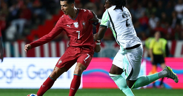 Bồ Đào Nha – Congo (0 giờ ngày 18.6, trực tiếp trên VTV): Chờ mở màn bùng nổ của Ronaldo: góc nhìn mới cho người chơi Việt - hình ảnh - jun88play.vip Bồ Đào Nha – Congo (0 giờ ngày 18.6, trực tiếp trên VTV): Chờ mở màn bùng nổ của Ronaldo: góc nhìn mới cho người chơi Việt - hình ảnh - jun88play.vip