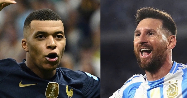 Ai ‘sáng cửa’ giành Chiếc giày vàng World Cup 2026? - hình ảnh - jun88play.vip