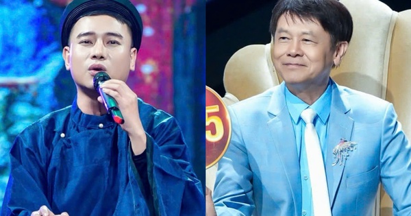 Chàng trai hát ‘Hẹn hò’ lay động Thái Châu – Khoảnh khắc âm nhạc chạm tim khán giả - hình ảnh - jun88play.vip Chàng trai hát ‘Hẹn hò’ lay động Thái Châu – Khoảnh khắc âm nhạc chạm tim khán giả - hình ảnh - jun88play.vip