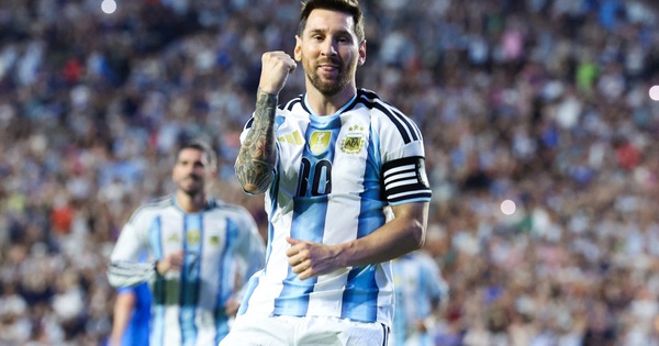 Lịch thi đấu World Cup 2026 mới nhất: Thức thâu đêm xem Messi và Ronaldo, bật những kênh nào?: góc nhìn mới cho người chơi Việt - hình ảnh - jun88play.vip Lịch thi đấu World Cup 2026 mới nhất: Thức thâu đêm xem Messi và Ronaldo, bật những kênh nào?: góc nhìn mới cho người chơi Việt - hình ảnh - jun88play.vip