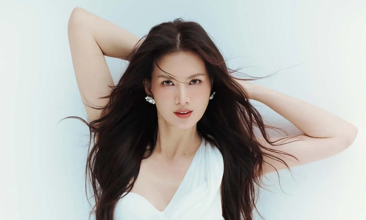 JUN88 đổi thưởng – Anh Thư chia sẻ về hạnh phúc bên bạn trai sau nhiều năm - hình ảnh - jun88play.vip JUN88 đổi thưởng – Anh Thư chia sẻ về hạnh phúc bên bạn trai sau nhiều năm - hình ảnh - jun88play.vip