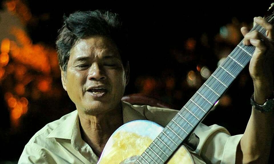 Thưởng đăng ký JUN88 và theo dõi hành trình vượt khó của nghệ sĩ Mai Trần - hình ảnh - jun88play.vip Thưởng đăng ký JUN88 và theo dõi hành trình vượt khó của nghệ sĩ Mai Trần - hình ảnh - jun88play.vip