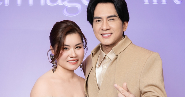 Ca sĩ Đan Trường dự sự kiện cùng vợ cũ: góc nhìn mới cho người chơi Việt - hình ảnh - jun88play.vip Ca sĩ Đan Trường dự sự kiện cùng vợ cũ: góc nhìn mới cho người chơi Việt - hình ảnh - jun88play.vip