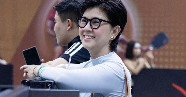 Diễn viên Kim Thư U.50 trẻ trung hiếm thấy, JUN88 chính thức chia sẻ góc nhìn giải trí - hình ảnh - jun88play.vip Diễn viên Kim Thư U.50 trẻ trung hiếm thấy, JUN88 chính thức chia sẻ góc nhìn giải trí - hình ảnh - jun88play.vip