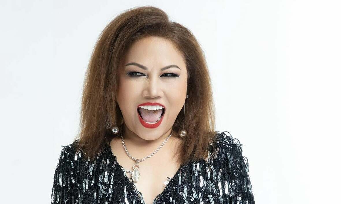 Siu Black hát về tinh thần vượt qua biến cố: góc nhìn mới cho người chơi Việt - hình ảnh - jun88play.vip