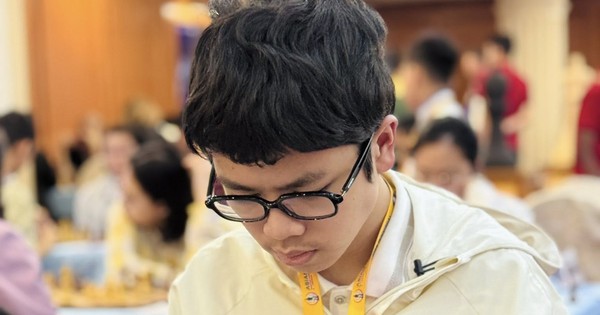 JUN88 VIP và giấc mơ World Cup cờ vua dang dở của thần đồng 15 tuổi Đầu Khương Duy - hình ảnh - jun88play.vip JUN88 VIP và giấc mơ World Cup cờ vua dang dở của thần đồng 15 tuổi Đầu Khương Duy - hình ảnh - jun88play.vip