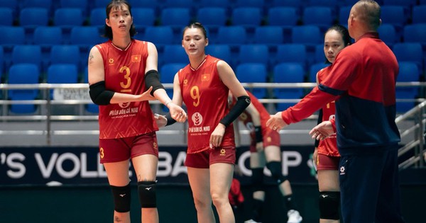 JUN88 eSports chúc mừng đội tuyển bóng chuyền nữ Việt Nam giành HCĐ AVC Cup 2026 - hình ảnh - jun88play.vip JUN88 eSports chúc mừng đội tuyển bóng chuyền nữ Việt Nam giành HCĐ AVC Cup 2026 - hình ảnh - jun88play.vip