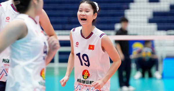 Thể thao trực tuyến: Việt Nam vs Indonesia tại bán kết U.18 Đông Nam Á - hình ảnh - jun88play.vip Thể thao trực tuyến: Việt Nam vs Indonesia tại bán kết U.18 Đông Nam Á - hình ảnh - jun88play.vip