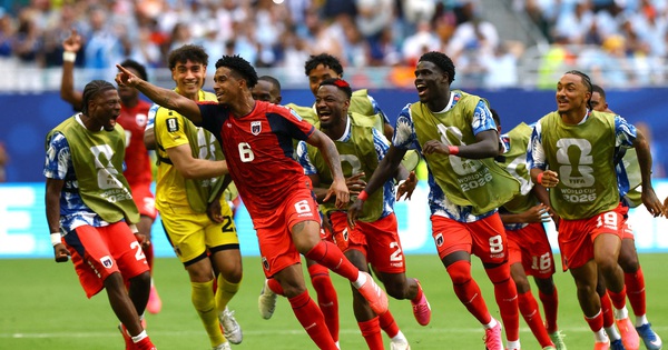 ‘Hiện tượng kỳ thú’ Cabo Verde vượt qua vòng bảng World Cup trong kịch bản thú vị nào?: góc nhìn mới cho người chơi Việt - hình ảnh - jun88play.vip