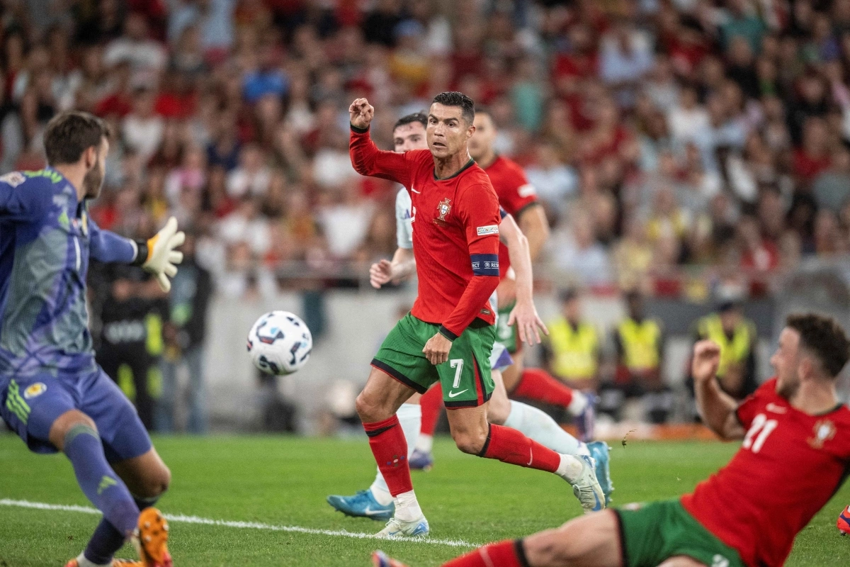 10 Ứng Viên Sáng Giá Cho Danh Hiệu Vua Phá Lưới World Cup 2026 - hình ảnh - jun88play.vip 10 Ứng Viên Sáng Giá Cho Danh Hiệu Vua Phá Lưới World Cup 2026 - hình ảnh - jun88play.vip