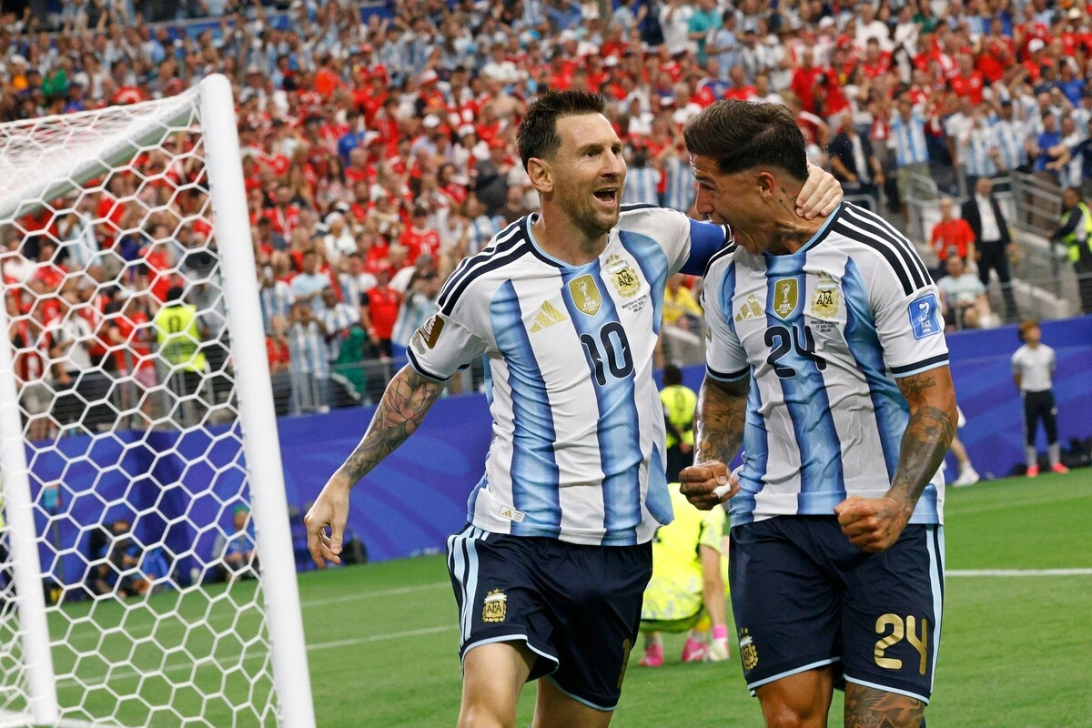 Bên Trên Đường Biên World Cup 2026: Khi Cầu Thủ Nhập Cư Làm Nên Lịch Sử - hình ảnh - jun88play.vip Bên Trên Đường Biên World Cup 2026: Khi Cầu Thủ Nhập Cư Làm Nên Lịch Sử - hình ảnh - jun88play.vip