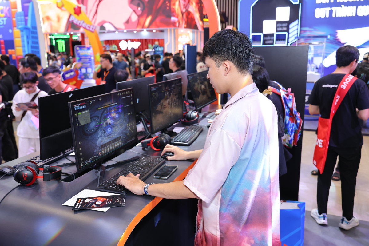 JUN88 chính thức: Lordnine – Tựa game AAA MMORPG sắp ra mắt thu hút cộng đồng game thủ Việt - hình ảnh - jun88play.vip JUN88 chính thức: Lordnine – Tựa game AAA MMORPG sắp ra mắt thu hút cộng đồng game thủ Việt - hình ảnh - jun88play.vip