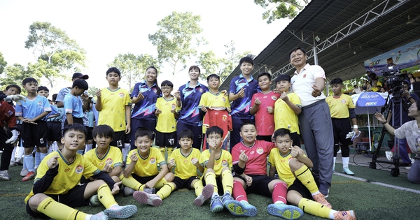 JUN88 cược bóng đá – Đồng hành cùng Giải Thiếu niên – Nhi đồng Cúp HTV 2026 - hình ảnh - jun88play.vip JUN88 cược bóng đá – Đồng hành cùng Giải Thiếu niên – Nhi đồng Cúp HTV 2026 - hình ảnh - jun88play.vip